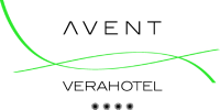 Avent VeraHotel - Av. de Baria, 60 Vera, Almeria, SPAIN 04620