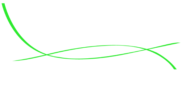 Avent VeraHotel - Av. de Baria, 60 Vera, Almeria, SPAIN 04620