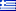 GREECE