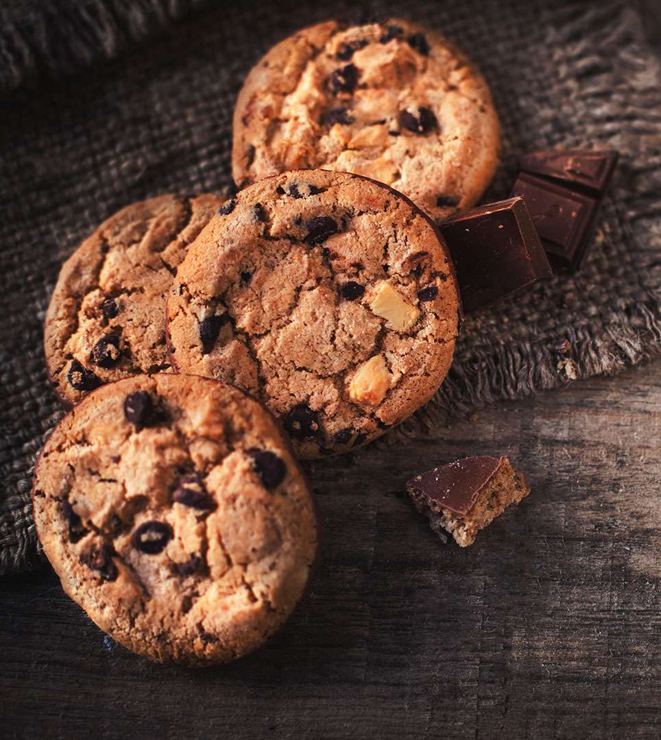  COOKIE POLICY FOR AVENT VERAHOTEL’S WEBSITE